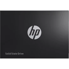 HP S650 120 GB (345M7AA) UA: Тип накопителя внутренний