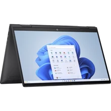 Ноутбук HP ENVY x360 15-fh0001ua (827B4EA) UA: Екран 15.6" (1920x1080) FullHD