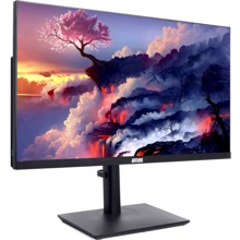 Моноблок ARTLINE Home GX50 (GX50v01) UA: Диагональ экрана 21" - 24"