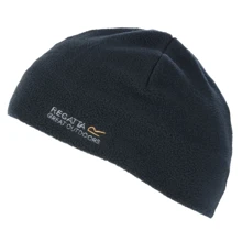 Шапка Regatta Taz Hat II синяя (RKC088-540): Пол Мальчик