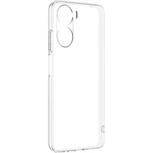 Чехол для телефонов BeCover TPU Case Transparancy for ZTE Blade V50 Design 5G (711530): Совместимость ZTE Blade V50 Design 5G