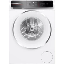 Стиральная машина Bosch WGB256A0PL: Тип машины Автомат