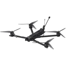 iFlight FPV камикадзе Chimera9 Analog BNF with ELRS 868/915MHz (без акб): Производитель iFlight