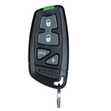 Брелок для сигналізації Sheriff ZX-940: Виробник Sheriff