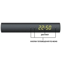 Оріон БК-39: Сумісність ВАЗ 2123 Шевроле-Нива