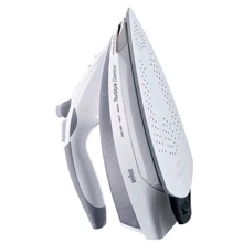 Утюг Braun TexStyle 7 775: undefined undefined