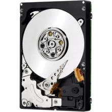 Внутренний жесткий диск i.norys INO-IHDD0500S2-N1-5408: Форм-фактор 2.5"