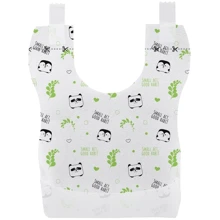 Слюнявчики одноразовые Chicco Eco Bibs, 36 шт. (10399.00): Производитель Chicco