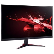 Монитор Acer VG270S3bmiipx (UM.HV0EE.302): Покрытие экрана матовое