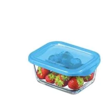 Емкость для хранения Luminarc Keepn J0513 (360 мл): undefined undefined
