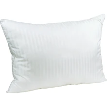 Подушка Руно LUX 50х70 (310LUX): Размер, см 50x70
