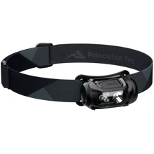 Фонарь туристический Princeton Tec Remix RGB 450 Lumens black (2370.44.33): Тип Налобный