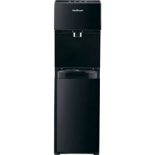 HotFrost 450AMI Black: Производитель HotFrost