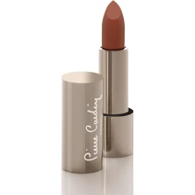 Pierre Cardin Magnetic Dream Lipstick № 266 Средний коричневый Помада для губ 4 g: Вид Губная помада