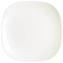 Тарілка Luminarc Yalta Bone G9835 (280 мм): Кількість 1