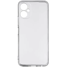 Чехол для телефонов ArmorStandart Air Series Camera cover Transparent for Tecno Spark 9 Pro (KH7n) (ARM64650): Совместимость Tecno Spark 9 Pro (KH7n)