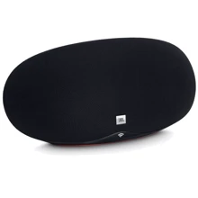 Акустика JBL Playlist Black (JBLPLYLIST150BLK): Цвет черный