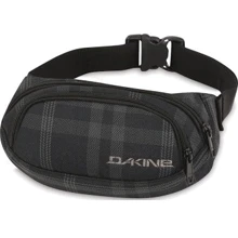 Dakine Hip Pack (Northwest): Цвет Серый