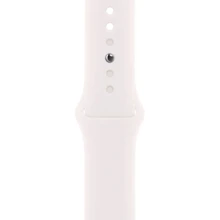 Apple 42mm Light Blush Sport Band - S/M (MXLN3ZM/A): Виробник Apple