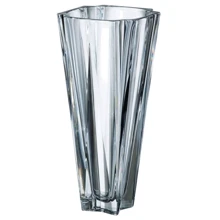 Ваза Bohemia Metropolitan 30.5 см (8KG46/99U18/305): Тип Ваза