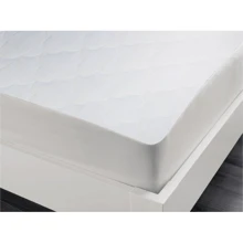 Наматрасник Good-Dream стеганый "Son" 90х200 (GDSONE090200): Производитель Good-Dream