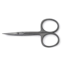 Ножницы маникюрные Victorinox Cuticle 9 см (8.1671.09): Производитель Victorinox