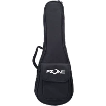 Чохол FZONE CUB101 Ukulele Soprano Bag: Виробник FZONE