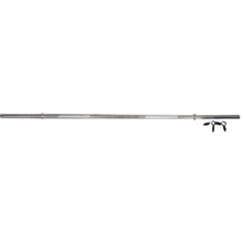 Stein BR-023-60: Призначення Для штанги