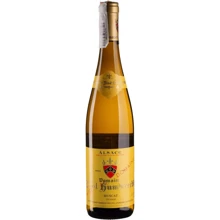Вино Zind-Humbrecht Muscat Turckheim белое сухое 0.75л (BWW8147): Страна производитель Франция
