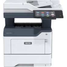 МФУ Xerox VersaLink B415 (B415V_DN) UA: Класс устройства офисный