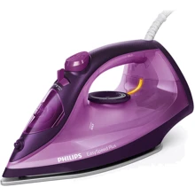 Праска Philips GC2148/30: Підключення дротове