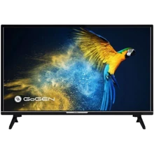 Телевизор GoGEN TVH32M562: Тип LED-телевизоры
