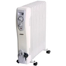 Обогреватель Noveen OH11 2500W: Производитель Noveen