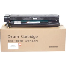 Картридж BASF Xerox WC 5019/5021, Black (DR-013R00670): Производитель BASF