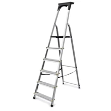 Раздвижная стремянка Stark SALT506 PRO (527160103): Производитель Stark