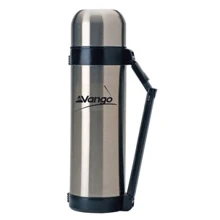 Vango Food Flask 1800 ml: Тип термопосуду термос