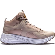 Черевики Skechers Bobs Sparrow 2.0 (117053 SND) 36.5 бежеві штучна шкіра демісезон: undefined undefined