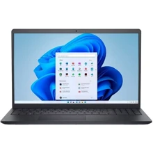 Ноутбук DELL Inspiron (3511-5829_16): Екран 15.6" (1920x1080) Full HD