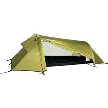 Палатка Salewa SPARROW II: Назначение туристические