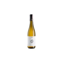 Вино 2Naturkinder Vater &amp; Sohn Silvaner (0,75 л.) (BW49615): Страна производитель Германия