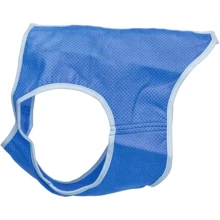 Жилет охлаждающий для собак Trixie Cooling Vest XS 20 см (4047974301319): Тип Жилеты