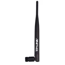 Усилитель Wi-Fi TP-Link TL-ANT2405CL: Тип внутренняя всенапраленная