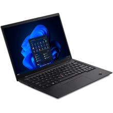 Ноутбук Lenovo ThinkPad X1 Carbon Gen 11 (21HM002GUS): Экран 14" (1920x1200)