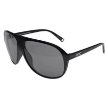 Спортивные очки Очки POC DID Polarized Uranium Black (PC DI40411002GRE1): Назначение Городские