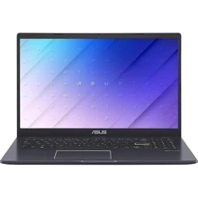 Ноутбук ASUS L510MA (L510MA-BR1419): Екран 15.6 " (1920x1080)