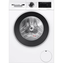 Стиральная машина Bosch WNA25401ME: Тип машины Автомат с сушкой
