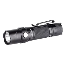 Ліхтар туристичний Fenix LD12 CREE XP-G2 R5 2017: Тип ручний