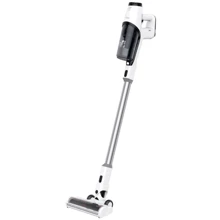 Пылесос Tefal X-pert 3.60 TY6975: Тип пылесоса ручной (вертикальный)