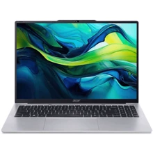 Ноутбук Acer Aspire Lite AL16-52P-51XK (NX.J2SEP.002): Экран 16 " IPS (1920x1200)