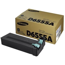 Картридж Samsung SCX-D6555A (SV210A): Виробник Samsung